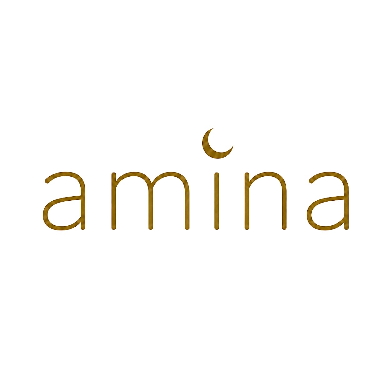 amina